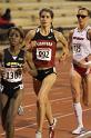 2010 Stanford Invite-College-326